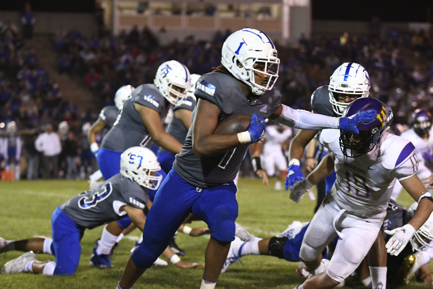 083019 Righetti Lompoc football 06.jpg